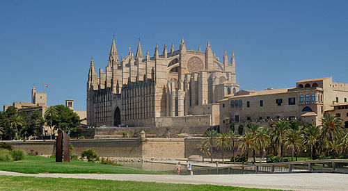 Mallorca_-_Kathedrale_von_Palma4