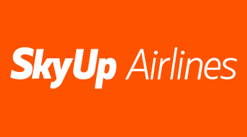 SkyUp-Airlines