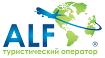 alf-8