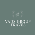 VADS GROUP TRAVEL