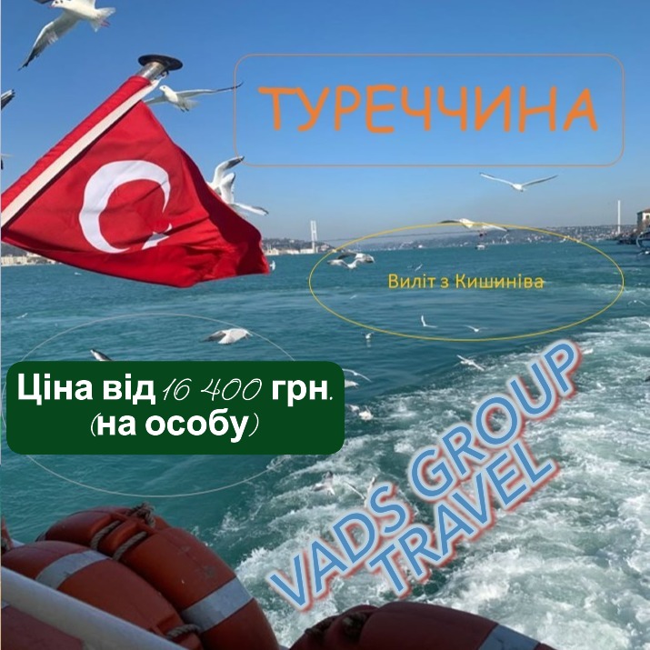 Vavada Online Casino