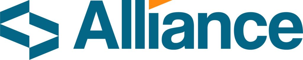 Alliance_logo_short_dark