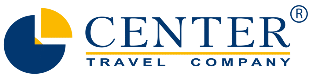 logo_eng