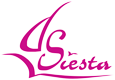 siesta