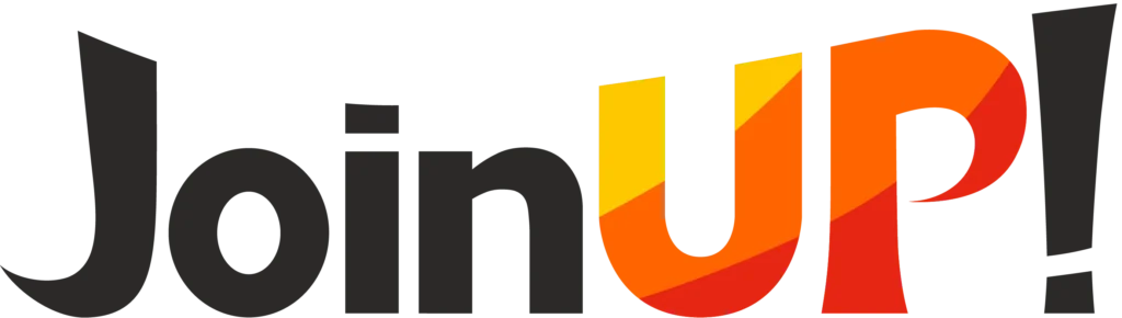 joinup