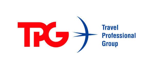 turoperator-tpg